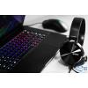 Razer Blade 15 | i7 11800H | RTX 3070 | 2K 240Hz | Advanced | (New 100%)
